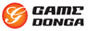 MGAME